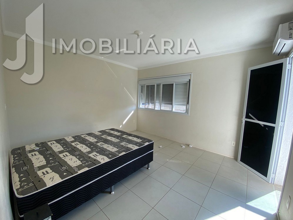 Casa Residencial para venda no Ingleses do Rio Vermelho em Florianopolis com 121m² por R$ 690.000,00