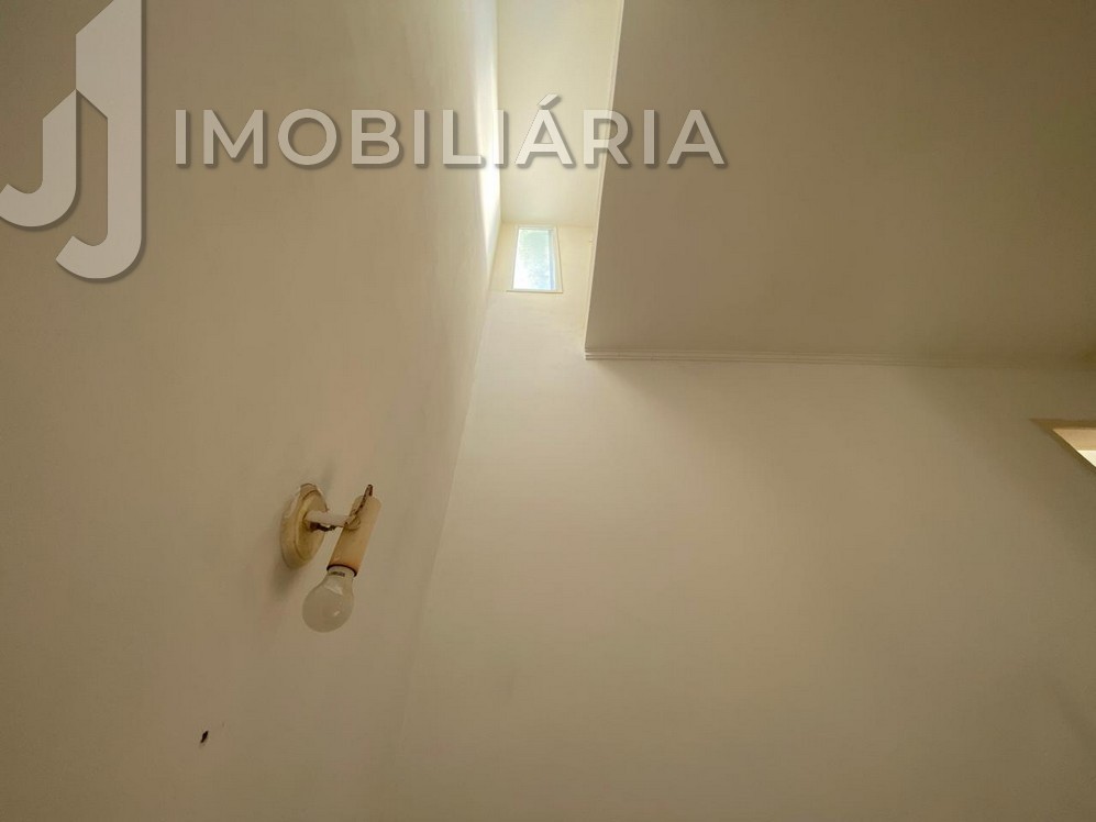 Casa Residencial para venda no Ingleses do Rio Vermelho em Florianopolis com 121m² por R$ 690.000,00