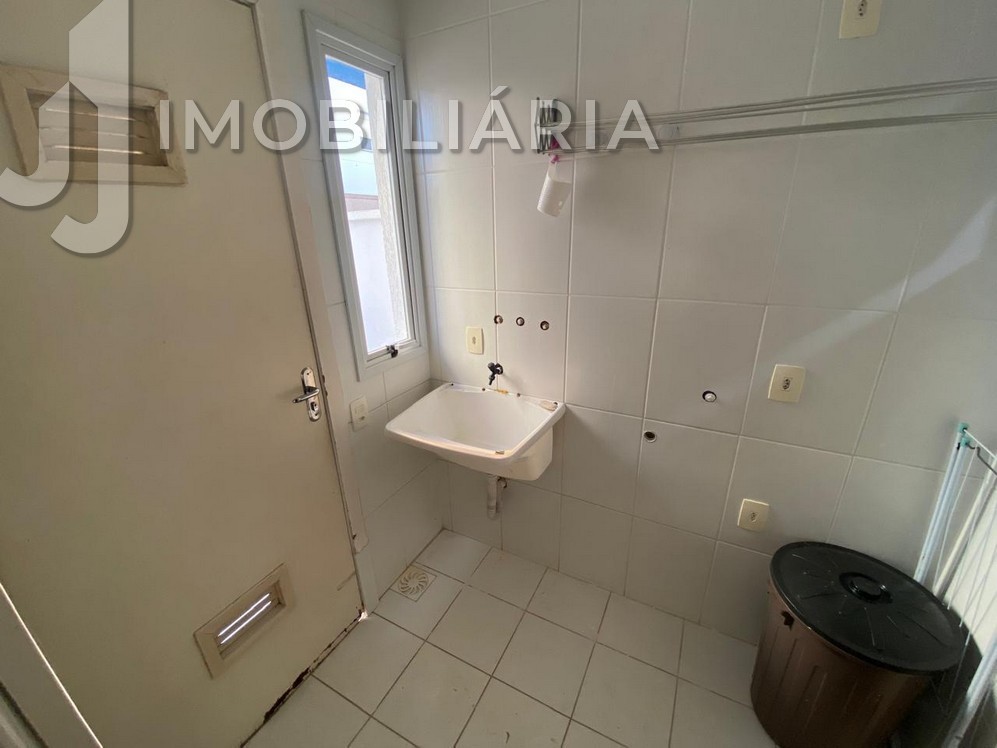 Casa Residencial para venda no Ingleses do Rio Vermelho em Florianopolis com 121m² por R$ 690.000,00