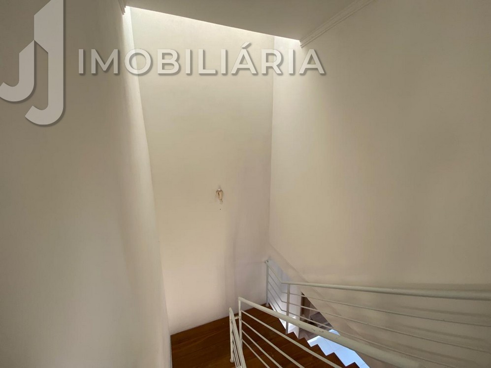 Casa Residencial para venda no Ingleses do Rio Vermelho em Florianopolis com 121m² por R$ 690.000,00