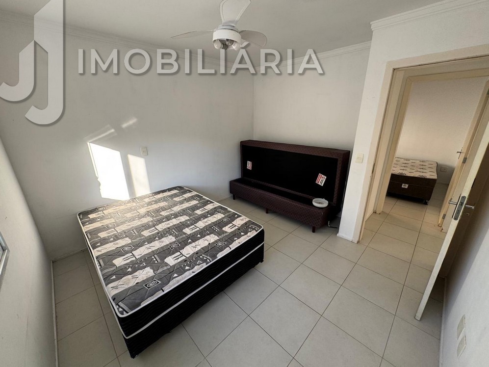 Casa Residencial para venda no Ingleses do Rio Vermelho em Florianopolis com 121m² por R$ 690.000,00