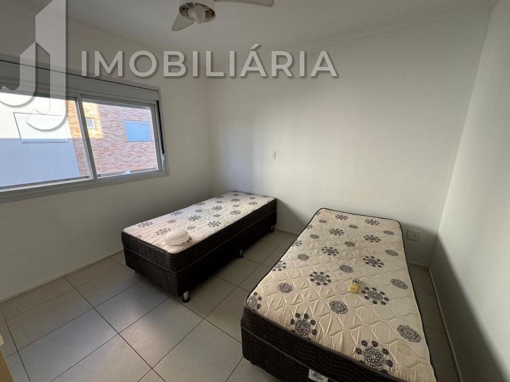 Casa Residencial para venda no Ingleses do Rio Vermelho em Florianopolis com 121m² por R$ 690.000,00