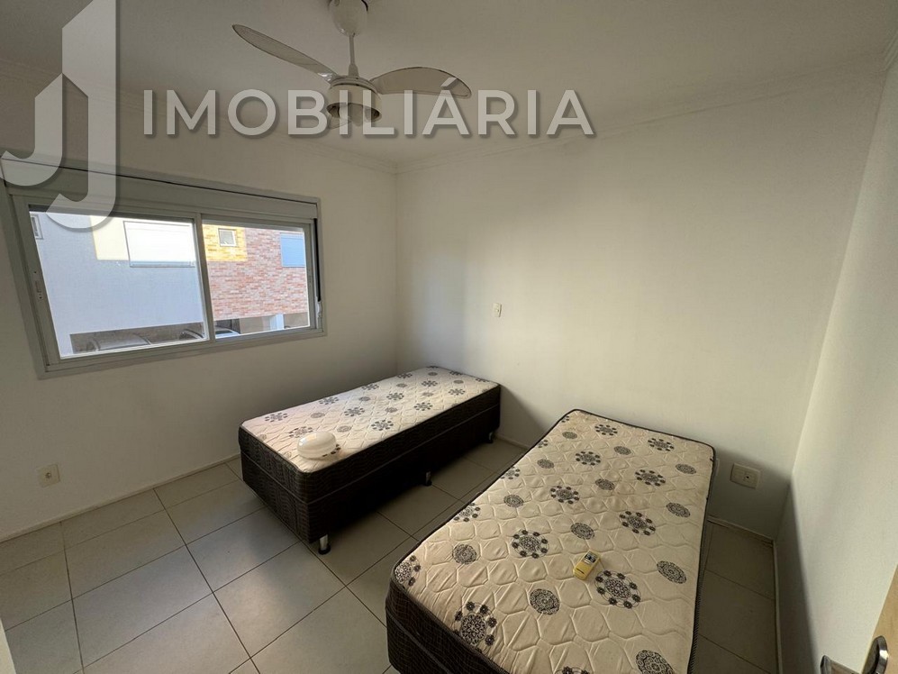 Casa Residencial para venda no Ingleses do Rio Vermelho em Florianopolis com 121m² por R$ 690.000,00