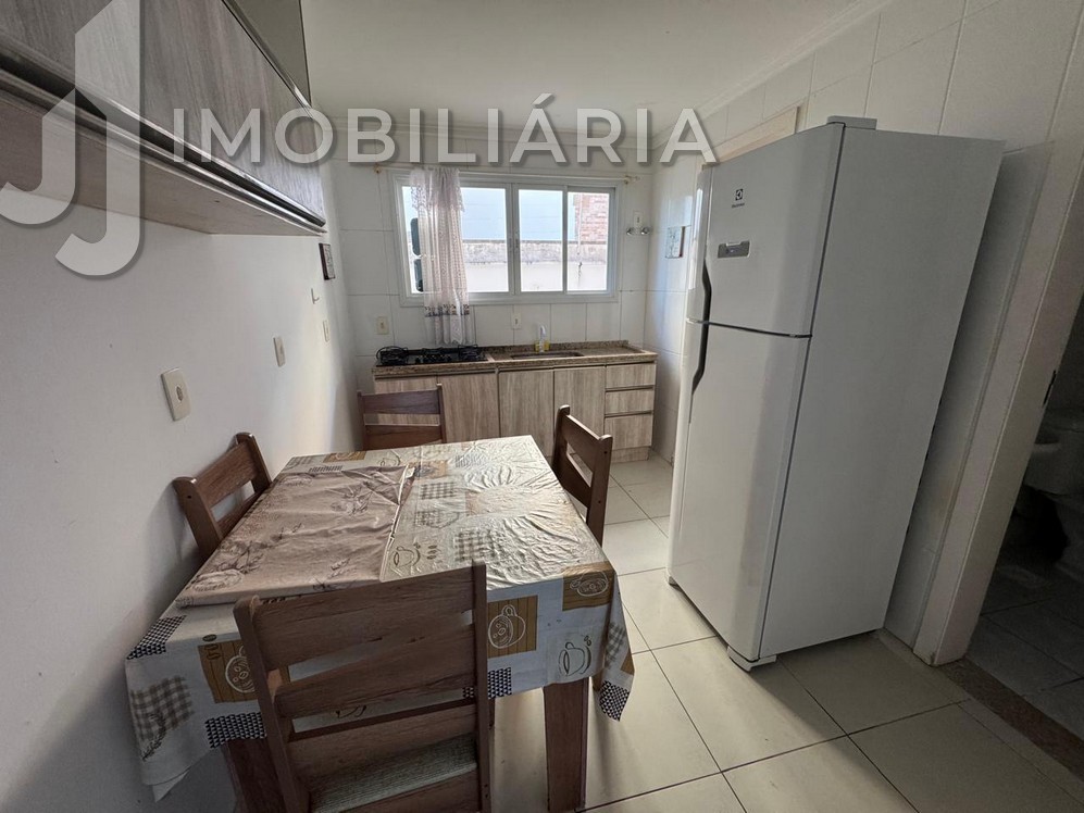 Casa Residencial para venda no Ingleses do Rio Vermelho em Florianopolis com 121m² por R$ 690.000,00