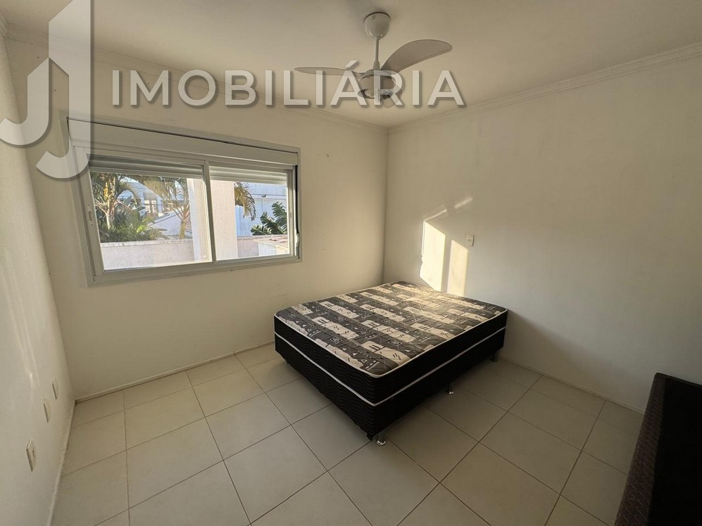 Casa Residencial para venda no Ingleses do Rio Vermelho em Florianopolis com 121m² por R$ 690.000,00