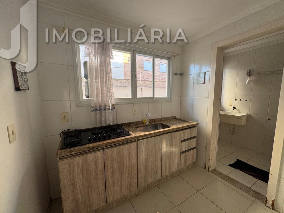 Casa Residencial para venda no Ingleses do Rio Vermelho em Florianopolis com 121m² por R$ 690.000,00