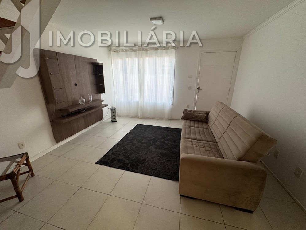 Casa Residencial para venda no Ingleses do Rio Vermelho em Florianopolis com 121m² por R$ 690.000,00