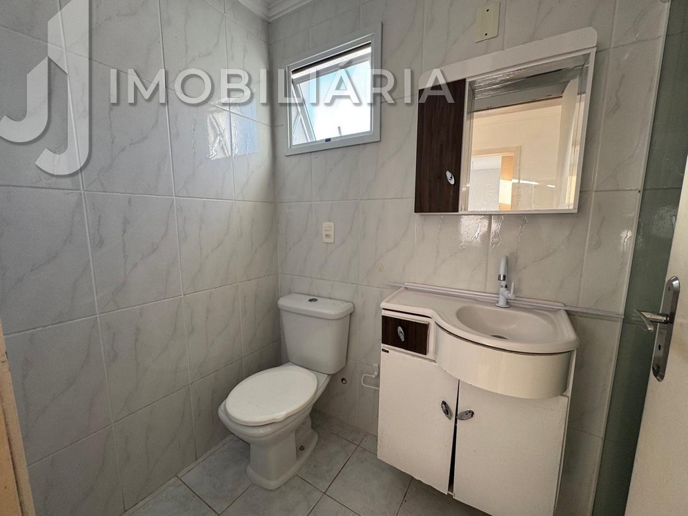 Casa Residencial para venda no Ingleses do Rio Vermelho em Florianopolis com 121m² por R$ 690.000,00