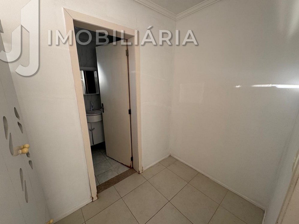Casa Residencial para venda no Ingleses do Rio Vermelho em Florianopolis com 121m² por R$ 690.000,00