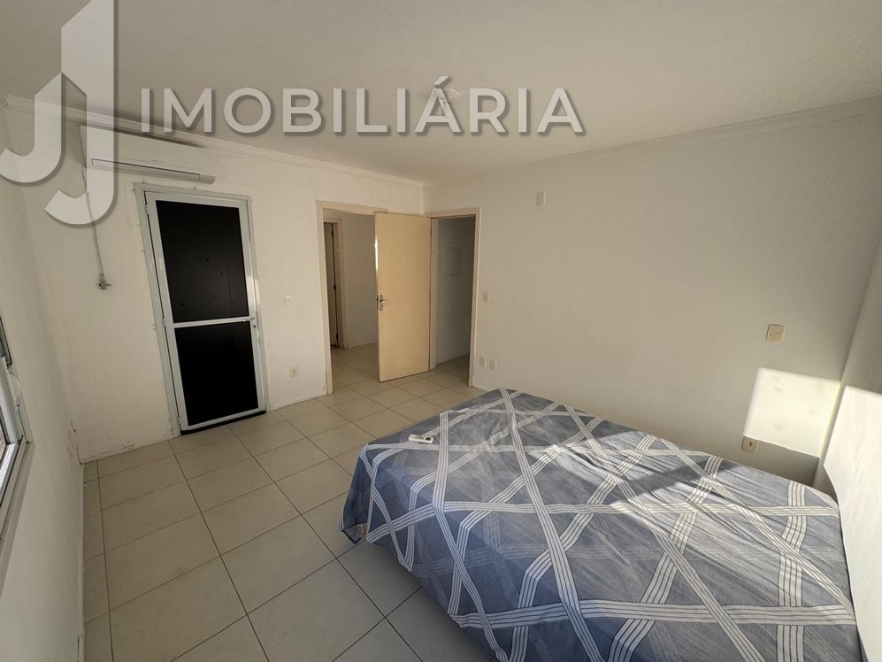 Casa Residencial para venda no Ingleses do Rio Vermelho em Florianopolis com 121m² por R$ 690.000,00
