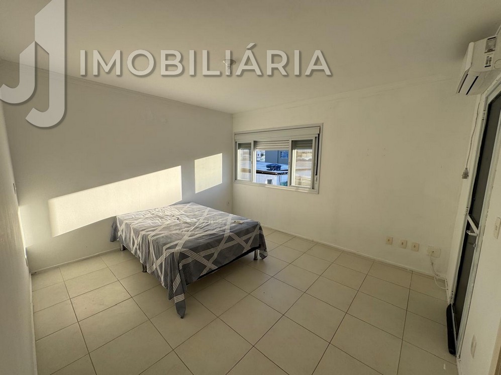 Casa Residencial para venda no Ingleses do Rio Vermelho em Florianopolis com 121m² por R$ 690.000,00