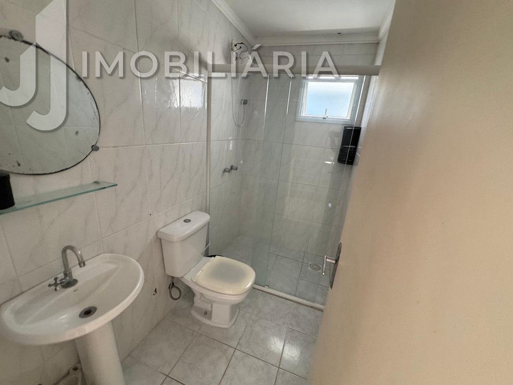 Casa Residencial para venda no Ingleses do Rio Vermelho em Florianopolis com 121m² por R$ 690.000,00