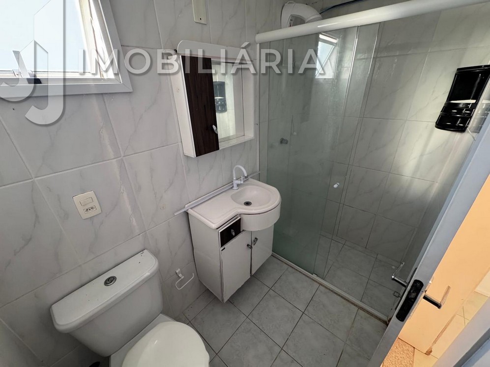 Casa Residencial para venda no Ingleses do Rio Vermelho em Florianopolis com 121m² por R$ 690.000,00