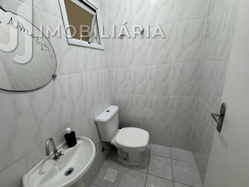 Casa Residencial para venda no Ingleses do Rio Vermelho em Florianopolis com 121m² por R$ 690.000,00