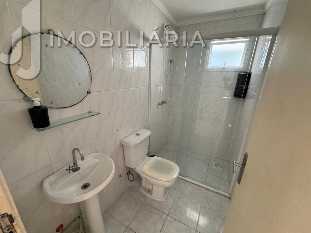 Casa Residencial para venda no Ingleses do Rio Vermelho em Florianopolis com 121m² por R$ 690.000,00
