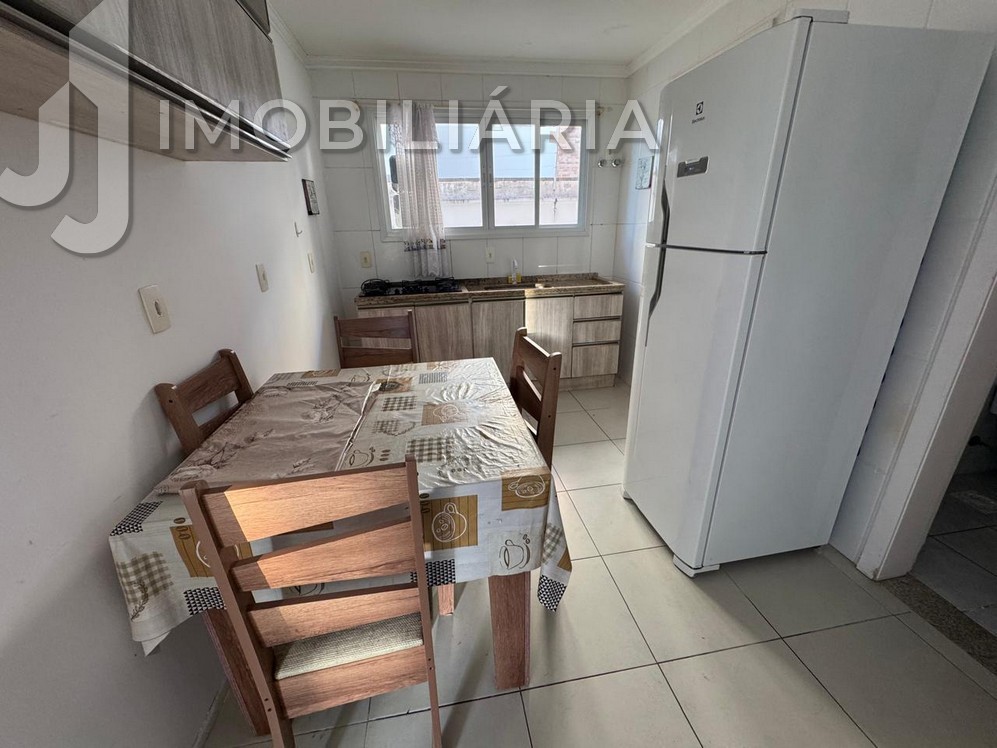 Casa Residencial para venda no Ingleses do Rio Vermelho em Florianopolis com 121m² por R$ 690.000,00
