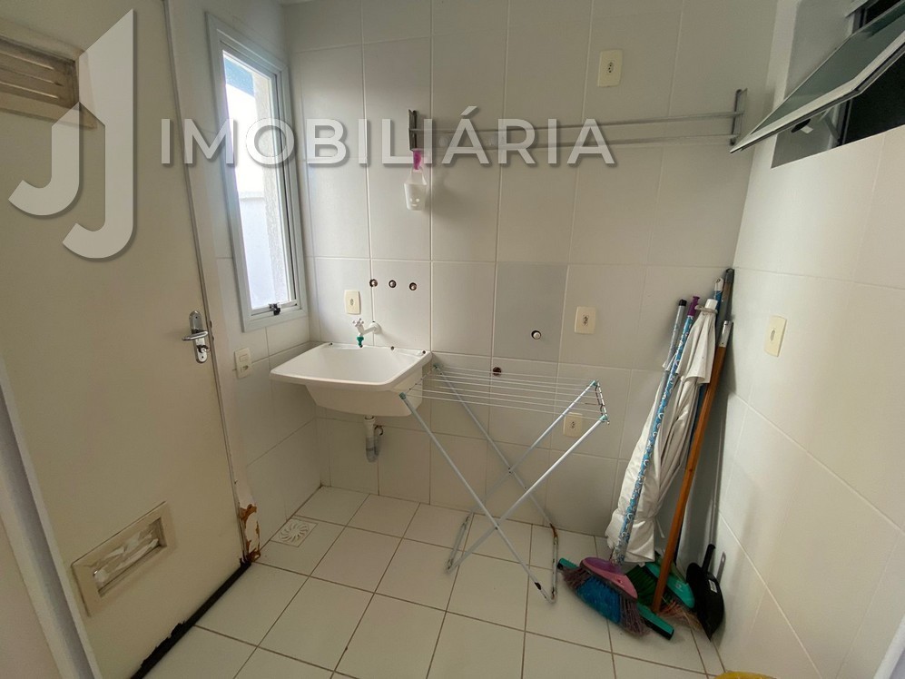 Casa Residencial para venda no Ingleses do Rio Vermelho em Florianopolis com 121m² por R$ 690.000,00