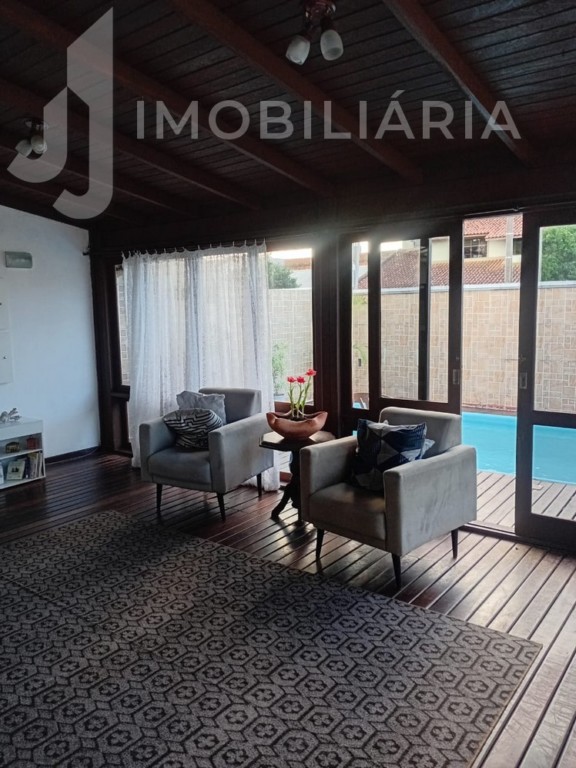 Casa Residencial para venda no Ingleses do Rio Vermelho em Florianopolis com 250m² por R$ 770.000,00 Casa Residencial para venda no Ingleses do Rio Vermelho em Florianopolis com 250m² por R$ 770.000,00