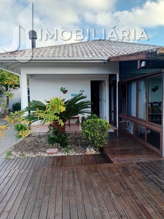 Casa Residencial para venda no Ingleses do Rio Vermelho em Florianopolis com 250m² por R$ 770.000,00 Casa Residencial para venda no Ingleses do Rio Vermelho em Florianopolis com 250m² por R$ 770.000,00