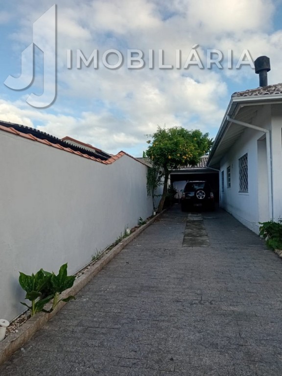 Casa Residencial para venda no Ingleses do Rio Vermelho em Florianopolis com 250m² por R$ 770.000,00 Casa Residencial para venda no Ingleses do Rio Vermelho em Florianopolis com 250m² por R$ 770.000,00