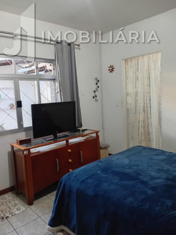 Casa Residencial para venda no Ingleses do Rio Vermelho em Florianopolis com 250m² por R$ 770.000,00 Casa Residencial para venda no Ingleses do Rio Vermelho em Florianopolis com 250m² por R$ 770.000,00