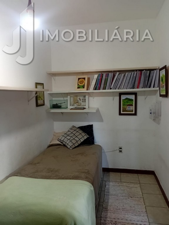 Casa Residencial para venda no Ingleses do Rio Vermelho em Florianopolis com 250m² por R$ 770.000,00 Casa Residencial para venda no Ingleses do Rio Vermelho em Florianopolis com 250m² por R$ 770.000,00