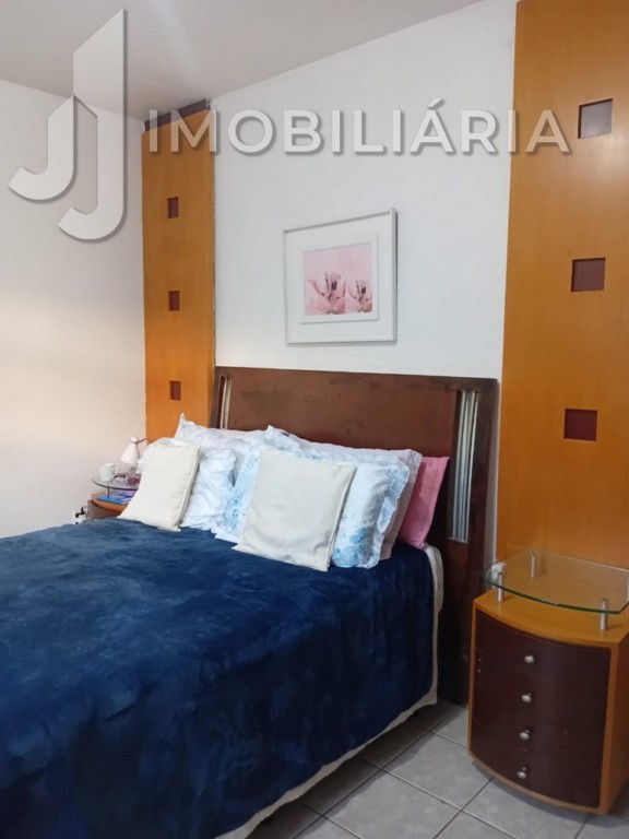 Casa Residencial para venda no Ingleses do Rio Vermelho em Florianopolis com 250m² por R$ 770.000,00 Casa Residencial para venda no Ingleses do Rio Vermelho em Florianopolis com 250m² por R$ 770.000,00