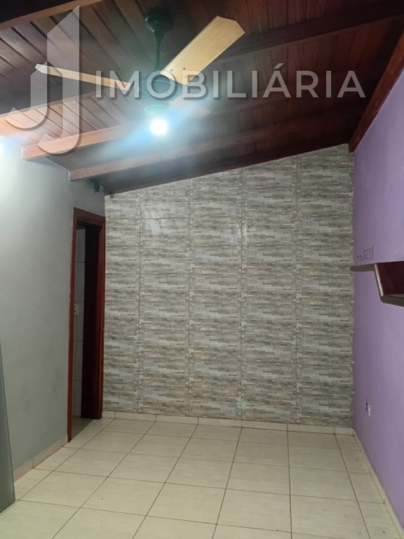 Casa Residencial para venda no Ingleses do Rio Vermelho em Florianopolis com 250m² por R$ 770.000,00 Casa Residencial para venda no Ingleses do Rio Vermelho em Florianopolis com 250m² por R$ 770.000,00