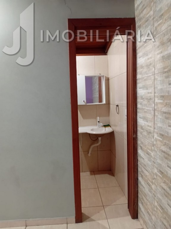 Casa Residencial para venda no Ingleses do Rio Vermelho em Florianopolis com 250m² por R$ 770.000,00 Casa Residencial para venda no Ingleses do Rio Vermelho em Florianopolis com 250m² por R$ 770.000,00