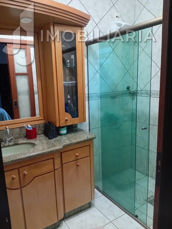 Casa Residencial para venda no Ingleses do Rio Vermelho em Florianopolis com 250m² por R$ 770.000,00 Casa Residencial para venda no Ingleses do Rio Vermelho em Florianopolis com 250m² por R$ 770.000,00