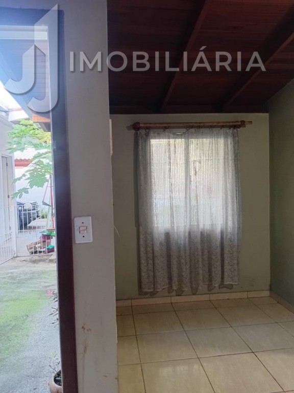 Casa Residencial para venda no Ingleses do Rio Vermelho em Florianopolis com 250m² por R$ 770.000,00 Casa Residencial para venda no Ingleses do Rio Vermelho em Florianopolis com 250m² por R$ 770.000,00