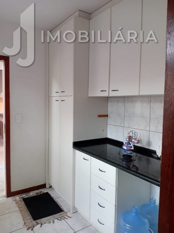 Casa Residencial para venda no Ingleses do Rio Vermelho em Florianopolis com 250m² por R$ 770.000,00 Casa Residencial para venda no Ingleses do Rio Vermelho em Florianopolis com 250m² por R$ 770.000,00
