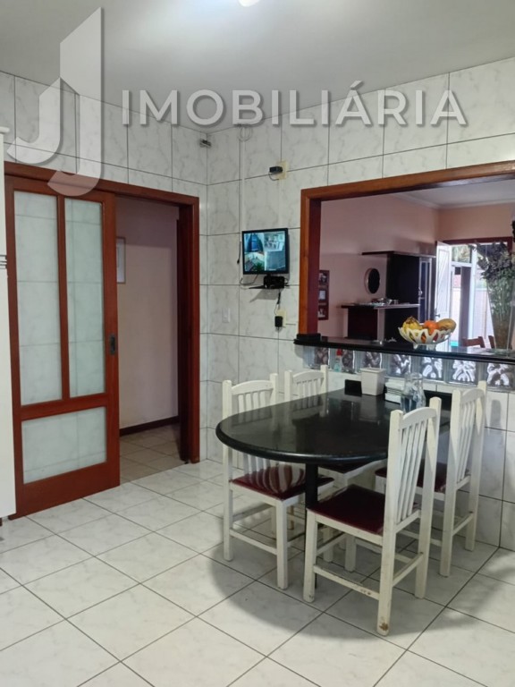 Casa Residencial para venda no Ingleses do Rio Vermelho em Florianopolis com 250m² por R$ 770.000,00 Casa Residencial para venda no Ingleses do Rio Vermelho em Florianopolis com 250m² por R$ 770.000,00