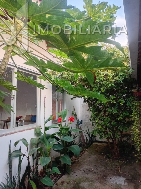Casa Residencial para venda no Ingleses do Rio Vermelho em Florianopolis com 250m² por R$ 770.000,00 Casa Residencial para venda no Ingleses do Rio Vermelho em Florianopolis com 250m² por R$ 770.000,00