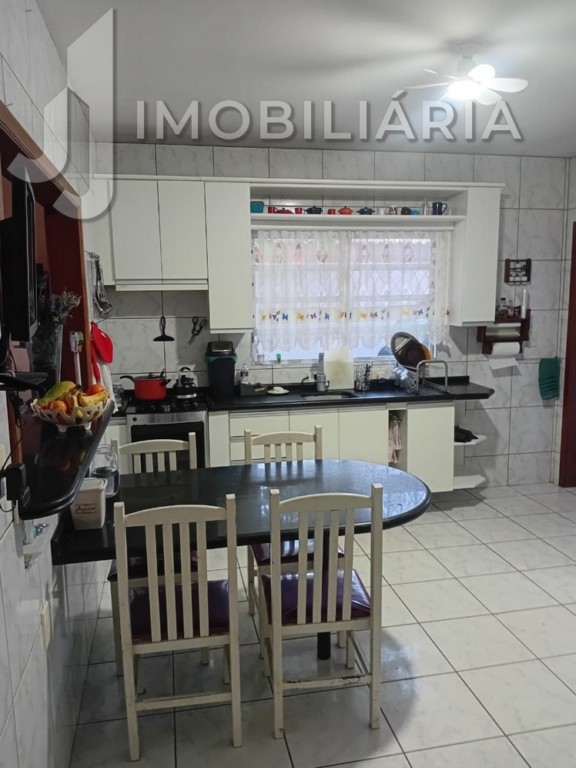 Casa Residencial para venda no Ingleses do Rio Vermelho em Florianopolis com 250m² por R$ 770.000,00 Casa Residencial para venda no Ingleses do Rio Vermelho em Florianopolis com 250m² por R$ 770.000,00