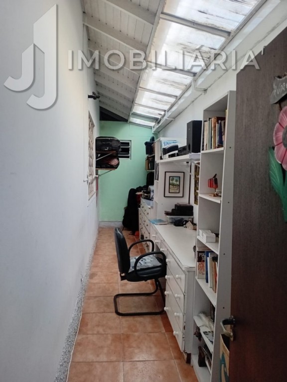 Casa Residencial para venda no Ingleses do Rio Vermelho em Florianopolis com 250m² por R$ 770.000,00 Casa Residencial para venda no Ingleses do Rio Vermelho em Florianopolis com 250m² por R$ 770.000,00