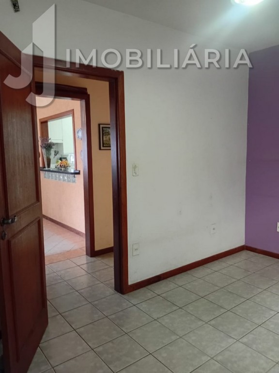 Casa Residencial para venda no Ingleses do Rio Vermelho em Florianopolis com 250m² por R$ 770.000,00 Casa Residencial para venda no Ingleses do Rio Vermelho em Florianopolis com 250m² por R$ 770.000,00