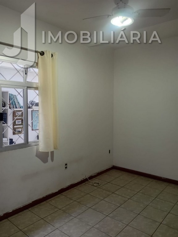 Casa Residencial para venda no Ingleses do Rio Vermelho em Florianopolis com 250m² por R$ 770.000,00 Casa Residencial para venda no Ingleses do Rio Vermelho em Florianopolis com 250m² por R$ 770.000,00