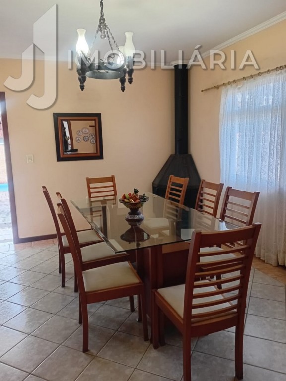 Casa Residencial para venda no Ingleses do Rio Vermelho em Florianopolis com 250m² por R$ 770.000,00 Casa Residencial para venda no Ingleses do Rio Vermelho em Florianopolis com 250m² por R$ 770.000,00