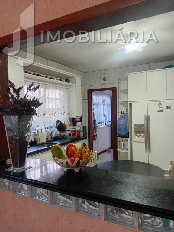 Casa Residencial para venda no Ingleses do Rio Vermelho em Florianopolis com 250m² por R$ 770.000,00 Casa Residencial para venda no Ingleses do Rio Vermelho em Florianopolis com 250m² por R$ 770.000,00
