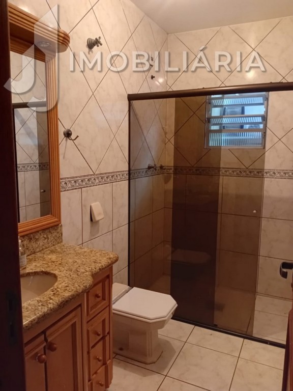Casa Residencial para venda no Ingleses do Rio Vermelho em Florianopolis com 250m² por R$ 770.000,00 Casa Residencial para venda no Ingleses do Rio Vermelho em Florianopolis com 250m² por R$ 770.000,00