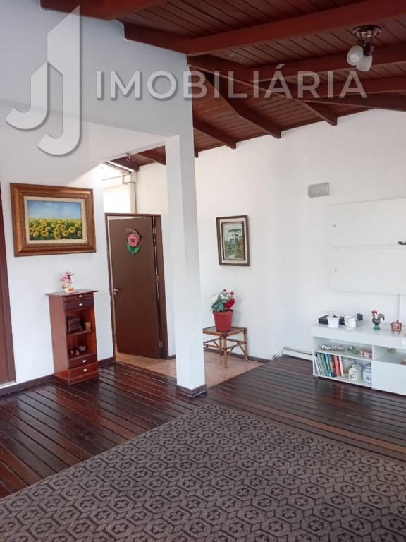 Casa Residencial para venda no Ingleses do Rio Vermelho em Florianopolis com 250m² por R$ 770.000,00 Casa Residencial para venda no Ingleses do Rio Vermelho em Florianopolis com 250m² por R$ 770.000,00