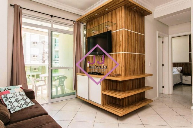 Apartamento para venda no Ingleses do Rio Vermelho em Florianopolis com 100m² por R$ 790.000,00