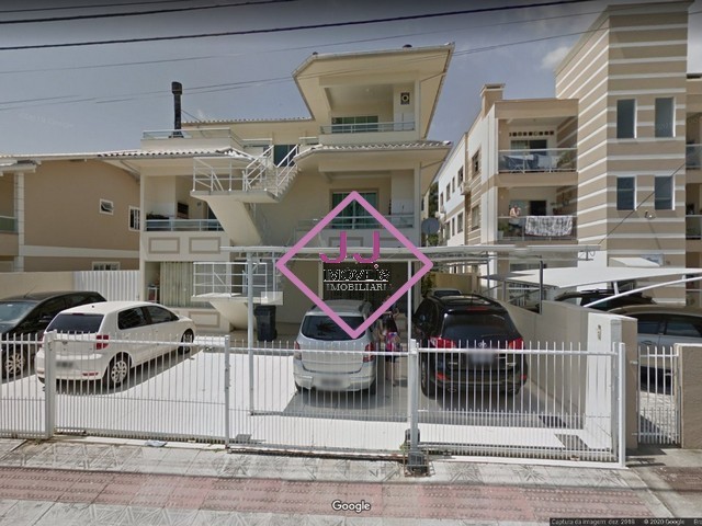 Apartamento para venda no Ingleses do Rio Vermelho em Florianopolis com 145m² por R$ 280.000,00