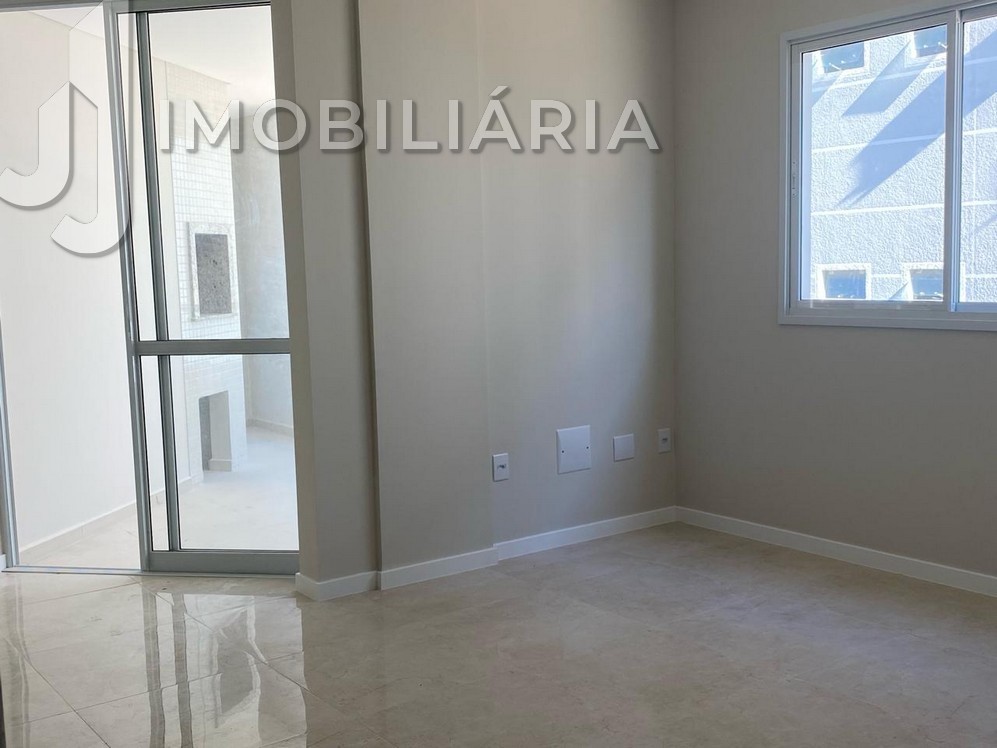 Apartamento para venda no Ingleses do Rio Vermelho em Florianopolis com 132,18m² por R$ 699.000,00