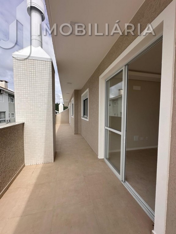 Cobertura para venda no Ingleses do Rio Vermelho em Florianopolis com 250,42m² por R$ 1.210.000,00