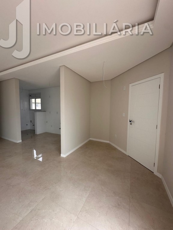 Cobertura para venda no Ingleses do Rio Vermelho em Florianopolis com 250,42m² por R$ 1.210.000,00