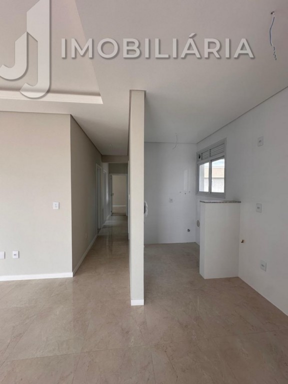 Cobertura para venda no Ingleses do Rio Vermelho em Florianopolis com 250,42m² por R$ 1.210.000,00