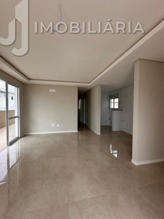 Cobertura para venda no Ingleses do Rio Vermelho em Florianopolis com 250,42m² por R$ 1.210.000,00