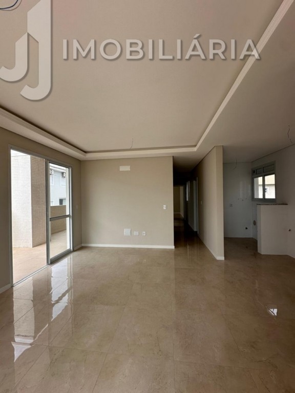 Cobertura para venda no Ingleses do Rio Vermelho em Florianopolis com 250,42m² por R$ 1.210.000,00